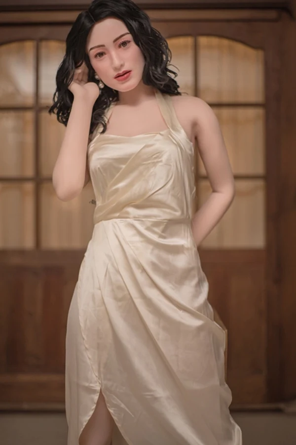 FD157 Sharla product image 2