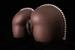 Butt-sex-toy-rs-6-cocoa-doggy-back-closeup