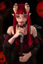 Meru-gripping-device-on-staff-3