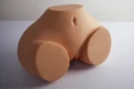 Lower-body-butt-sex-torso-rs-6-yellow-sitting-display