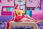 Centaur-furry-sex-doll-side-view-fd141cm-monie