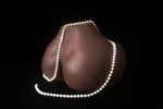 Life-size-sex-torso-rs-6-cocoa-sitting-nude-display