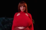 Realistic-sex-doll-Vica-upper-body-showcase
