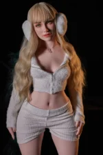 SiW160cm-full-sizi-sex-doll-Imani-blonde-beauty