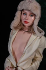 Unzipping-jacket-Miko-4