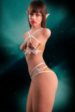 small-breast-sex-torso-full-side-view-with-head-877-Andrea