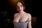 big-breasts-sex-doll-tiffany-showing-nipples