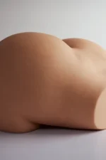 Big-butt-sex-torso-rs-6-yellow-doggy-side-view