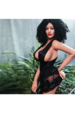 158cm/5ft2 D-cup Medium Breast TPE Sex Doll – #78 | US In Stock - image 12