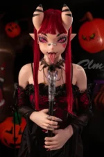 Meru-holding-magic-staff-with-both-hands-1