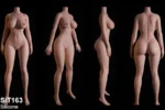 SiT163-Sex-Doll-Body-3D-View-Display