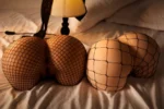 Big-butt-sex-torso-rs-6-suntan-and-cinnamon-back-view-display