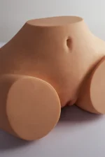 Lower-body-butt-sex-torso-rs-6-yellow-sitting-display