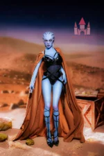 156cm/5ft1 E-cup Big Boobs Sex Doll - #A1 | US In Stock - image 7