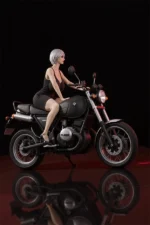 159cm/5ft3 Chubby Sex Doll #185 | US In Stock - image 11