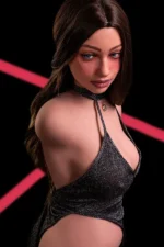 Alluring-sex-torso-with-head-874-harriet-side-detail-display