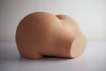 Big-butt-sex-torso-rs-6-yellow-doggy-side-view