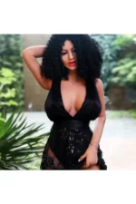 158cm/5ft2 D-cup Medium Breast TPE Sex Doll – #78 | US In Stock - image 6