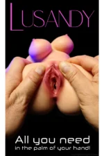 Pleasure Toy Silicone Torso Sex Doll - #01 | US In Stock - image 6