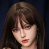 LS#73