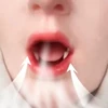 Oral Sucking