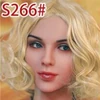 LS#14 (S266) (ROS)