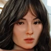 LS#42