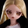 Hikari