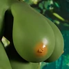 Default Gel Breasts