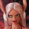 Mila