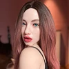 Sola 1