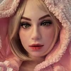 Hazel