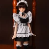 Housemaid