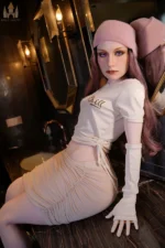 TPE Sex Doll S14 148cm（ 4ft10 ）| Dolls Castle® product image 5