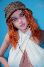 TPE Sex Doll #72 156cm（ 5ft1 ）| Dolls Castle® product image 10