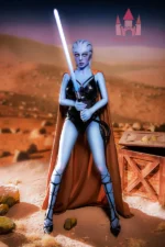 TPE Sex Doll A1 156cm（ 5ft1 ）| Dolls Castle® product image 13