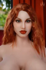 TPE Sex Doll #196 Zarina 175cm（ 5ft9 ）| Dolls Castle® product image 19