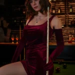 Silicone Sex Doll JS052 163cm（ 5ft4 ）| Galatea Doll® product image 1