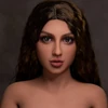 Fixed Shoulders