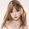 AB11