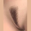 Small