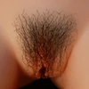 Heavy Hair