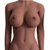 Tan