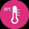 Heating