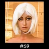 #S9