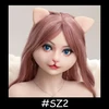 #SZ2
