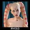 #A16S