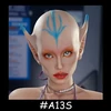 #A13S