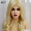 #17