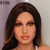 #52